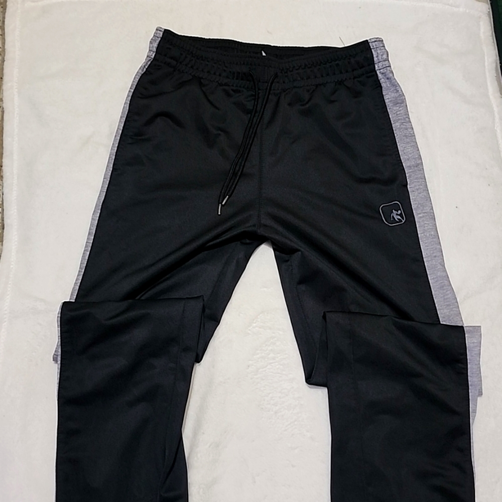 AND1 Jogging pants